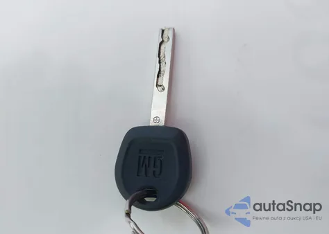 2024 GMC Savana Cargo Rwd 2500 Regular Wheelbase Work Van из США, поврежденный, VIN 1GTW7AFP8R1181159